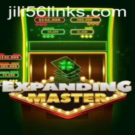 Unveiling the Thrilling World of ExpandingMaster Game