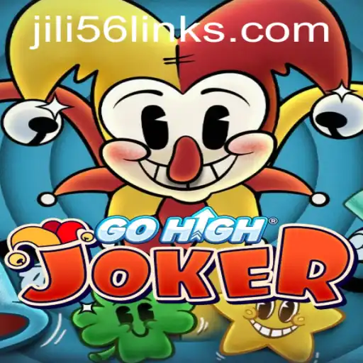 Discover GoHighJoker: A Fascinating New Mobile Game