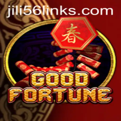 Exploring the Thrilling World of GoodFortune on JiLi56.COM