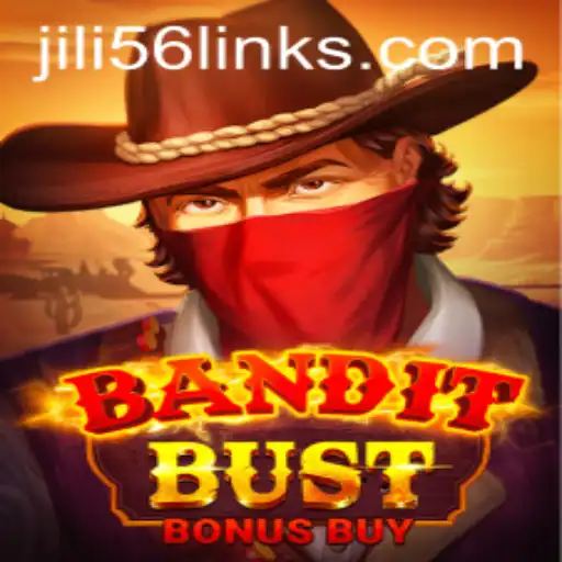 Exploring the Excitement of BanditBustBonusBuy