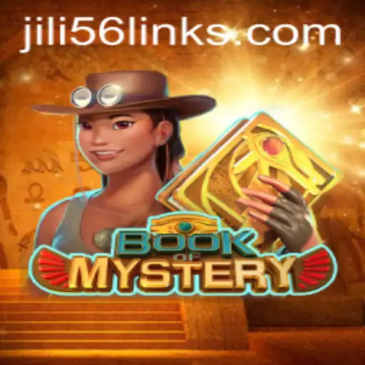 Discover the Enchanting World of BookofMystery with JiLi56.COM