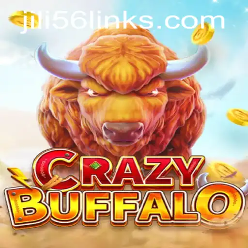 Exploring the World of CRAZYBUFFALO: A Comprehensive Guide
