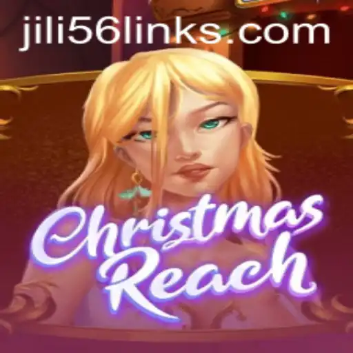 Exploring the Magic of ChristmasReach: The Ultimate Festive Game Experience