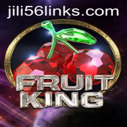 Exploring the Exciting World of FruitKing: A Comprehensive Guide