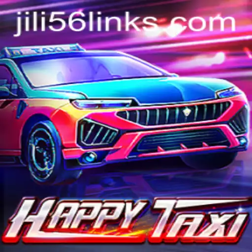 Discover the Thrills of HappyTaxi: A Comprehensive Guide