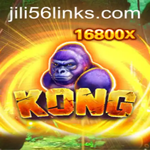 Exploring the Exciting World of Kong by JiLi56.COM