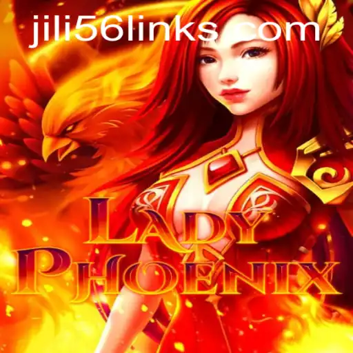 LadyPhoenix: A Captivating Journey into Myth and Mystery
