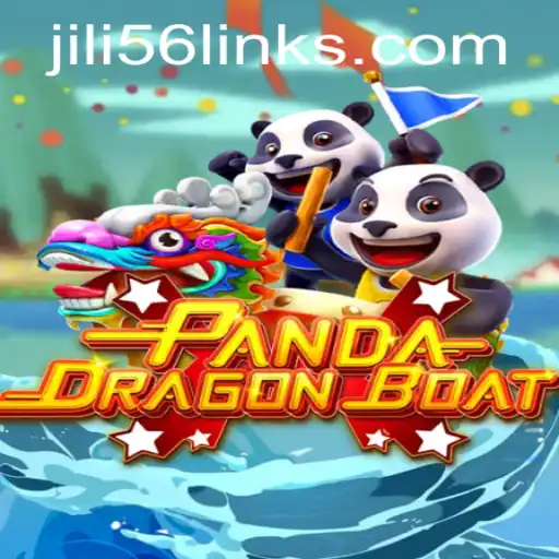 PANDADRAGONBOAT: An Exciting New Twist in Online Gaming
