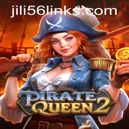 Exploring the Thrilling World of PirateQueen2: A Dive into Adventure