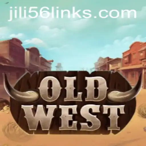 Dive Into the Exciting World of OldWest: A Comprehensive Guide