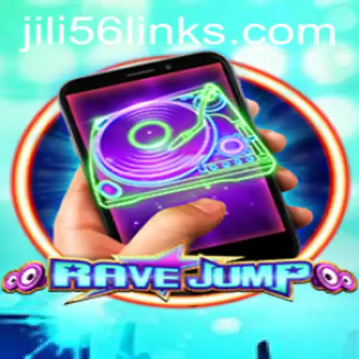 Exploring RaveJumpmobile: The Innovative Mobile Game Connecting Communities