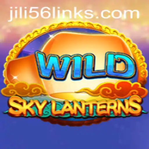 Discover the Mesmerizing World of SkyLanterns with JiLi56.COM