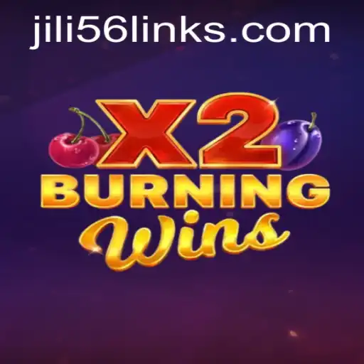 Exploring BurningWinsX2: An Enthralling Gaming Experience by JiLi56.COM