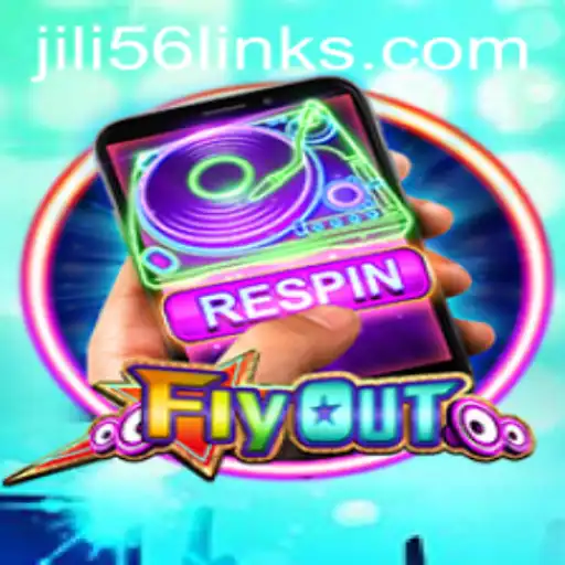 Exploring FlyOut: The Exciting Game by JiLi56.COM