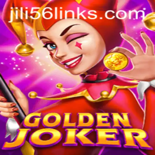 Exploring the Thrilling World of GoldenJoker: A Dive into JiLi56.COM's Latest Game
