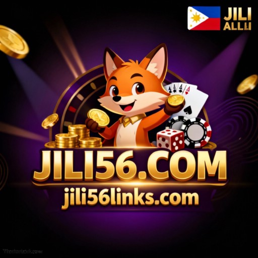 JiLi56.COM