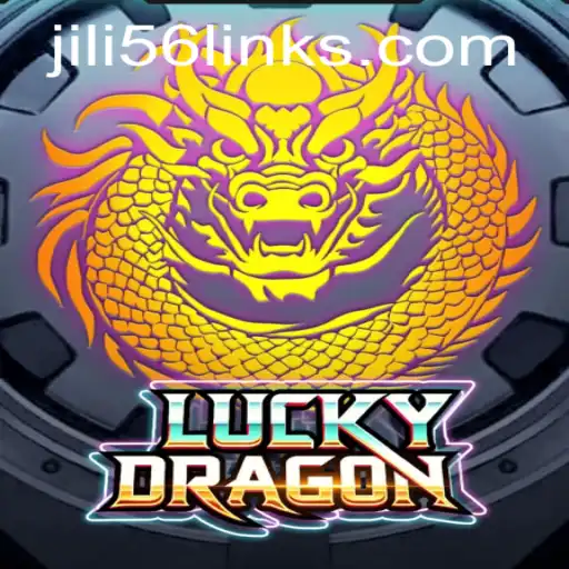 Exploring the Excitement of LuckyDragon: A Deep Dive into Gameplay and Current Trends