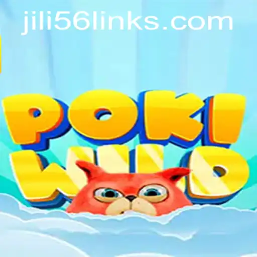 Discover the Exciting World of PokiWild: A Game Changer in Online Gaming