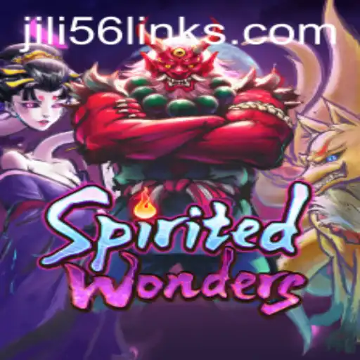 Exploring the Mystical Realms of SpiritedWonders: A Comprehensive Guide