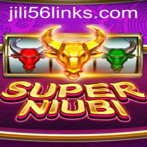 Exploring SuperNiubi: The Innovative Game by JiLi56.COM