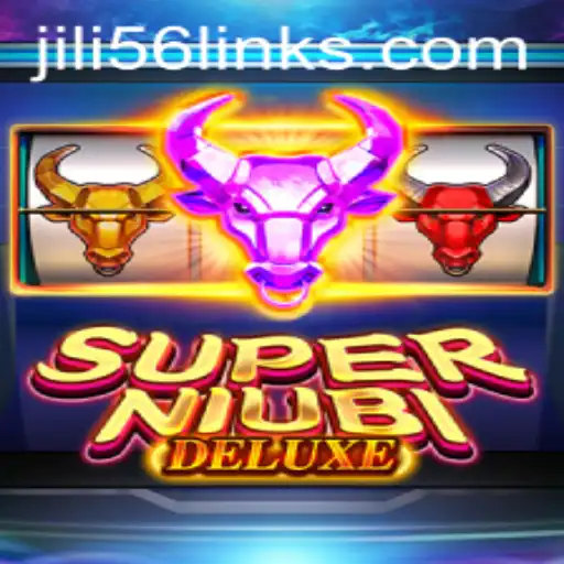 Exploring the Exciting Features of SuperNiubiDeluxe