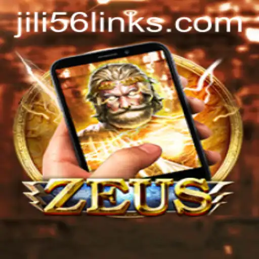 Discover ZeusM: An Engaging Journey Through Ancient Mythology
