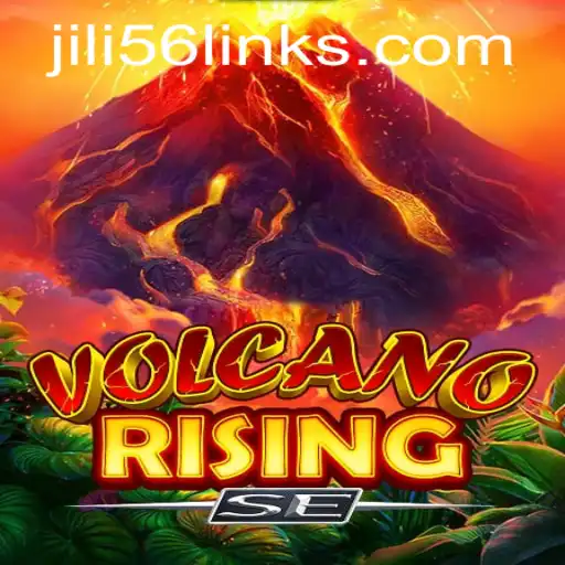 Unleashing Adventure with VolcanoRisingSE: A Comprehensive Guide to Gaming and Strategy